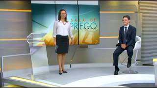 veruska tenta falar e começa a Ri ao vivo no Jornal Hoje [upl. by Bolte]