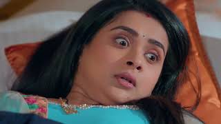 Sasural Simar Ka 2  Episode 605 amp 606 Highlights  MonSat  600PM  Colors [upl. by Ambrose]