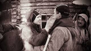 The Mysterious and Terrifying Dyatlov Pass Incident What Really Happened [upl. by Hummel]