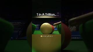 music remix animeedit phonk beats anime snooker 8ballbilliards edmbeats love [upl. by Auguste925]