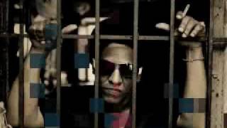 Tego Calderon Punto y aparte [upl. by Andaira]