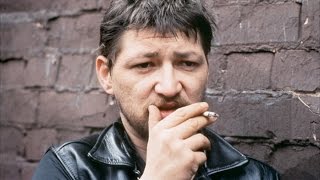 The Exploitability of Feelings  A Fassbinder Retrospective  HandPicked by MUBI [upl. by Cohlette]