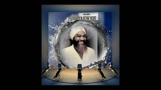 Yahweh Ben Yahweh The One With the Light Yahwehs Law [upl. by Ynor166]