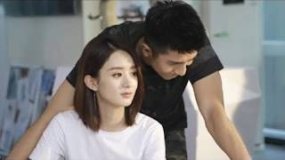 Our Glamorous Time Eng Sub EP 130 [upl. by Notlimah]