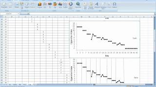 Changing Criterion Tutorial 3 17 12 [upl. by Drofdeb757]