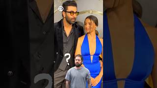 Ranbir Kapoor Dating History Before marrying Alia Bhatt bollywood ranbirkapoor aliabhatt [upl. by Papert693]