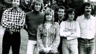 Fairport Convention quotDays of 49quot 1974 [upl. by Wiatt877]