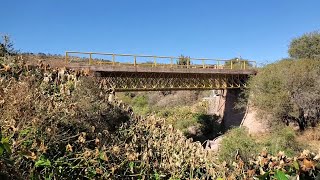 COLOMOS huejuquilla el alto jalisco México [upl. by Ahsenet324]