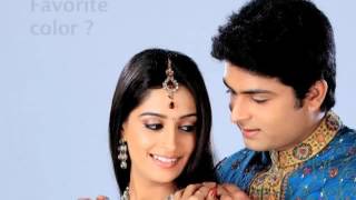 Simar n prem interview favourites [upl. by Naehs]