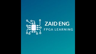 what is ZYNQ FPGA xilinx [upl. by Virgil]