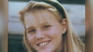 Jaycee Lee Dugard 30 Years Later And Why Investigators Recently Questioned Her Kidnapper Again [upl. by Fayola]