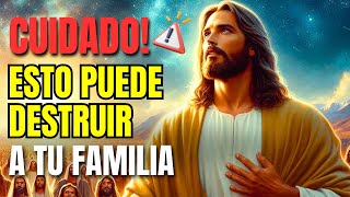 🔥🔴Cómo el amor de Abraham por sus hijos transformó sus vidas 🙏 Mensaje de las Escrituras de hoy [upl. by Amos]