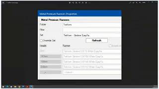 WEBINAR How to Download and Install Tables from StoreMaster [upl. by Donaldson615]