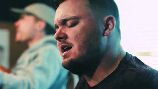 Muscadine Bloodline  Ginny Live from 947 The Giant [upl. by Emelen]