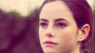 All Effy scenes 1 season [upl. by Bensky]