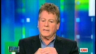 Piers Morgan Tonight  Ryan O´Neal  Full Interview 20110620 [upl. by Elwood]