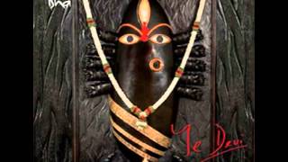 Sounds Of Isha  Bhairavi Shatakam  Devi [upl. by Lucinda]