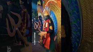 വരാക്കര പൂരം l കലാരൂപങ്ങൾ l Varakkara Pooram 2024 [upl. by Neelasor757]