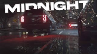 M83 Midnight City  GTA V Cinematic SF CINEMATICS [upl. by Ochs]