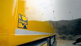 Kraker Trailers [upl. by Roter]