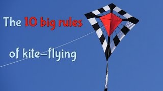 🔥New  Testing Mono Kite  Kite Cutting  Kite Flying  Kite [upl. by Ttenna331]