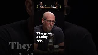 The Problem With The Top 10  Scott Galloway X Rich Roll [upl. by Tumer460]