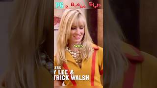 Flirty Banter Over Cupcakes 2 Broke Girls 2brokegirls comedy sitcom [upl. by Leahcir880]