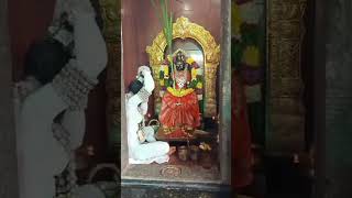 Maha Kaali Pooja by Aghori Amma from Kedarnath  Divine Worship amp Blessings 🙏🔥 [upl. by Ogren]