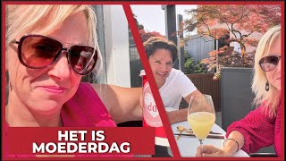 HET IS MOEDERDAG  2092 [upl. by Aner]