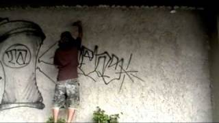 REAL VANDALS 9 PROMO [upl. by Acinoj]