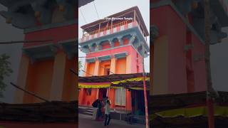 Full Video 👆Karmanghat Hanuman Temple [upl. by Ybloc]