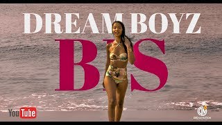 DREAM BOYZ Bis Official Video [upl. by Pacorro588]