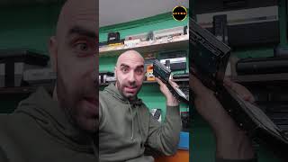 Come Recuperare Dati da Hard Disk Guasto Swap  Bios [upl. by Sunil]