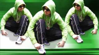 Juice  Petak Serbian Rap [upl. by Artinek]