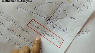 Stokes Theorem in Hindi  Stokes Theorem exapmles  problems 2 [upl. by Rubliw]