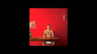 Mac Miller  Someone Like You WMWTSO [upl. by Utter]