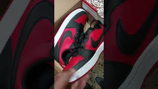 Ho comprato delle nuove scarpe Nikecisalfa nike sporting unboxing sports scarpe soldi [upl. by Schilit]