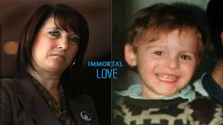 James Bulger Murder  Short Doc BBC [upl. by Steffi]