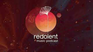 Trailer Redolent Music Radio 2024 [upl. by Mannos122]