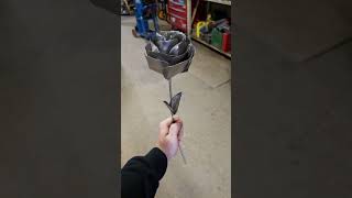 quotSpark Your Creativity DIY Welding Projects for Beginners and Beyondquot [upl. by Drewett]