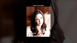 Cheri Lady Jennifer Connelly changes in movies pt3 [upl. by Elesig]