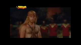 Suryavanshi 1992 Part 8 [upl. by Revkah]