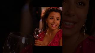 Gabby blended into the party and was discovered by the hostmovie shorts viralvideo [upl. by Kihtrak]