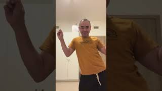 SABOT 🤣 ytshorts funny comedy entertainment [upl. by Taddeusz]