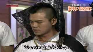 Thai sub 111208 แวมไพร์ ไอดอล อีพี๓ พาร์ท๒ [upl. by Lenuahs719]