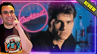 Cocktail  Movie Review [upl. by Anohs]