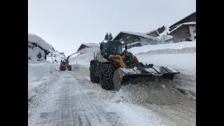 KW 52019  Bauhof 60 Sekunden  Der Wochenrückblick [upl. by Joletta]