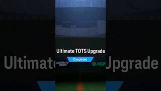 Ultimate TOTS Upgrade EA FC 24 Ultimate Team [upl. by Pepe300]