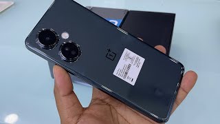 OnePlus Nord Ce3 Lite 5G Unboxing First Impression amp Review 🔥 oneplus Nord Ce3 Lite 5G Price [upl. by Adriena340]