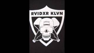 275 Blvcklvnd Rvidxr Klvn  Playlist Mix Vol 3 [upl. by Howe600]